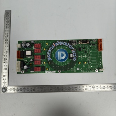 For Kone Elevator PCB KM763600G02