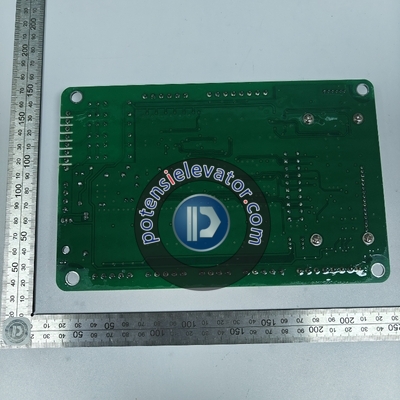 OTIS Main Board AMCB2-V2.0
