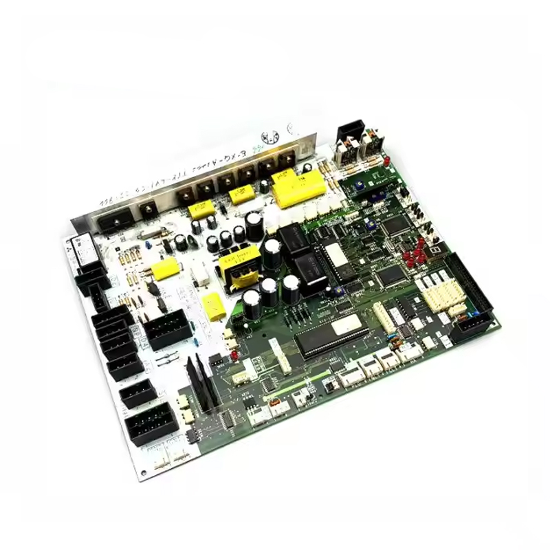 DOR-111B