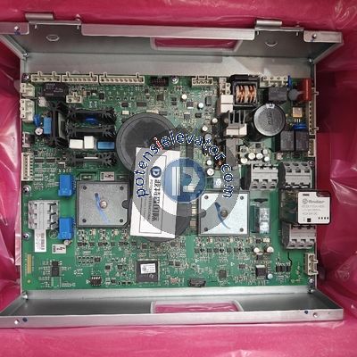 Otis inverter LRU-403 KCA21305ACB2