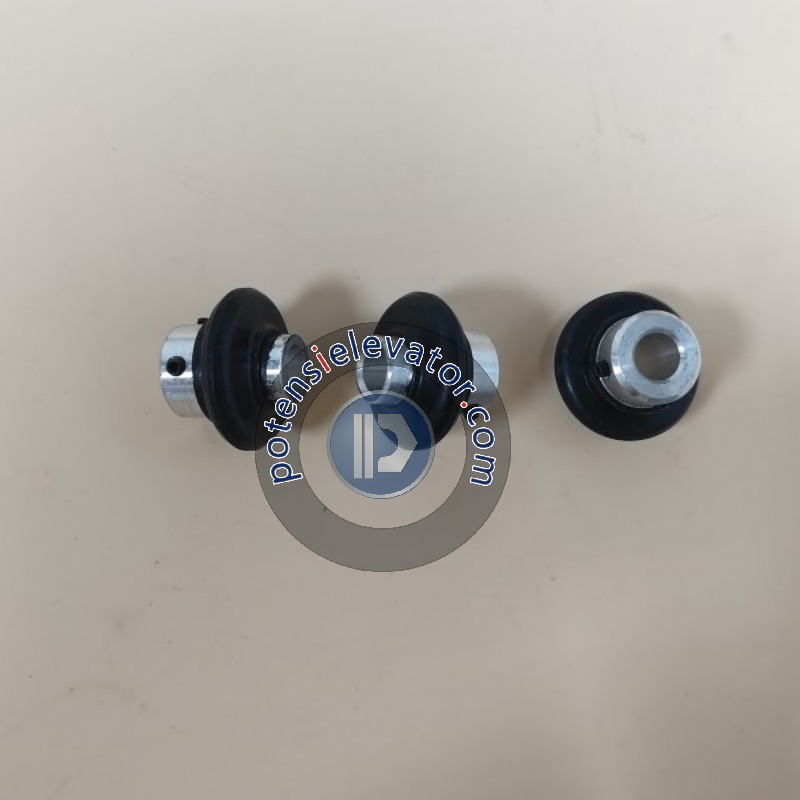 KM650808G01