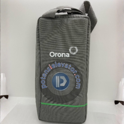 ORONA Elevator parts Elevator test tool