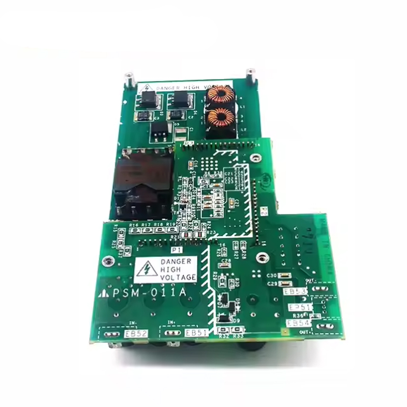 PSM-011A