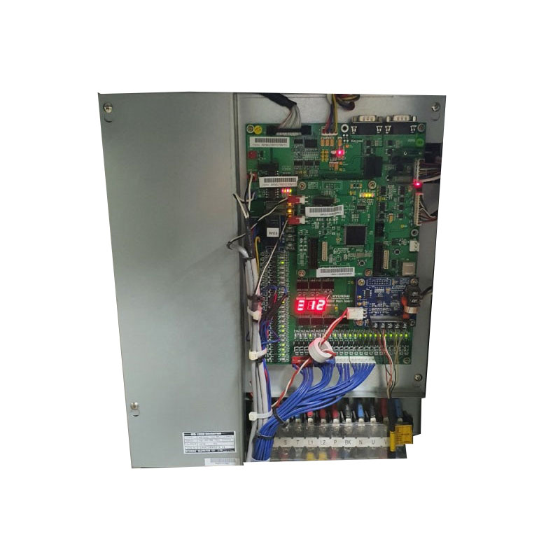 for Hyundai inverter WB100G-11H 11KW