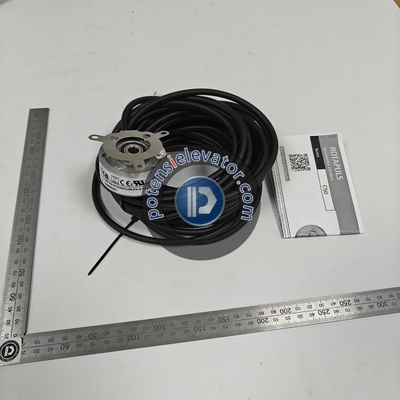 For Otis lika encoder C50-H4-01024-ZCU-08-PK-E-RL110