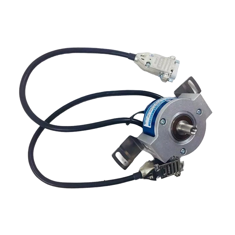 For Tamagawa elevator encoder TAA27076ADY1 AAA633AJ1