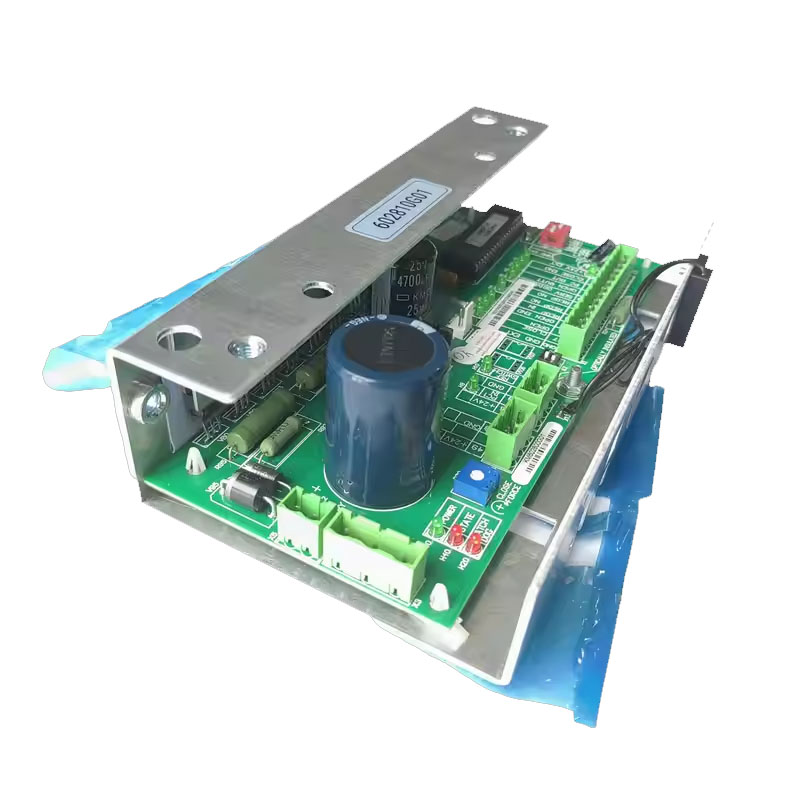 For Kone elevator PCB KM602810G01