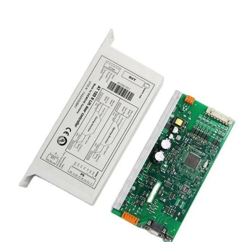 For Otis door operator controller AT120 FAA24350BK1