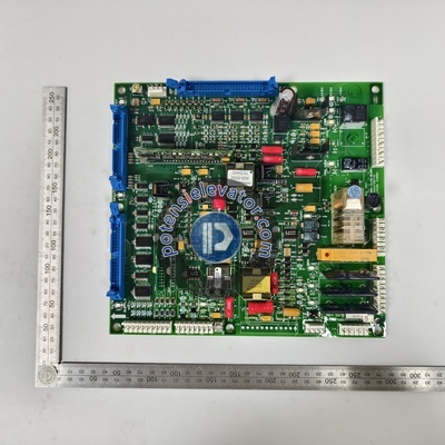 Otis power board ABA26800XU5