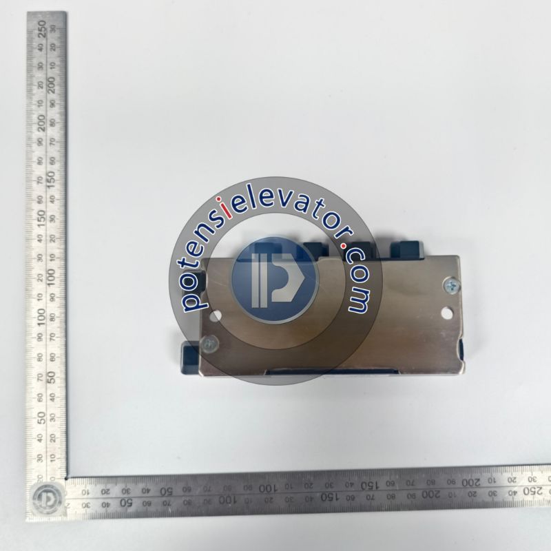 Mitsubishi module PM75RL1A120 S86BH1G