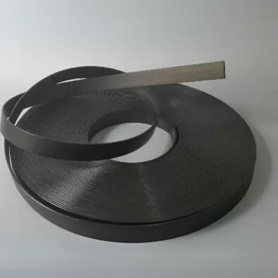 steel belt