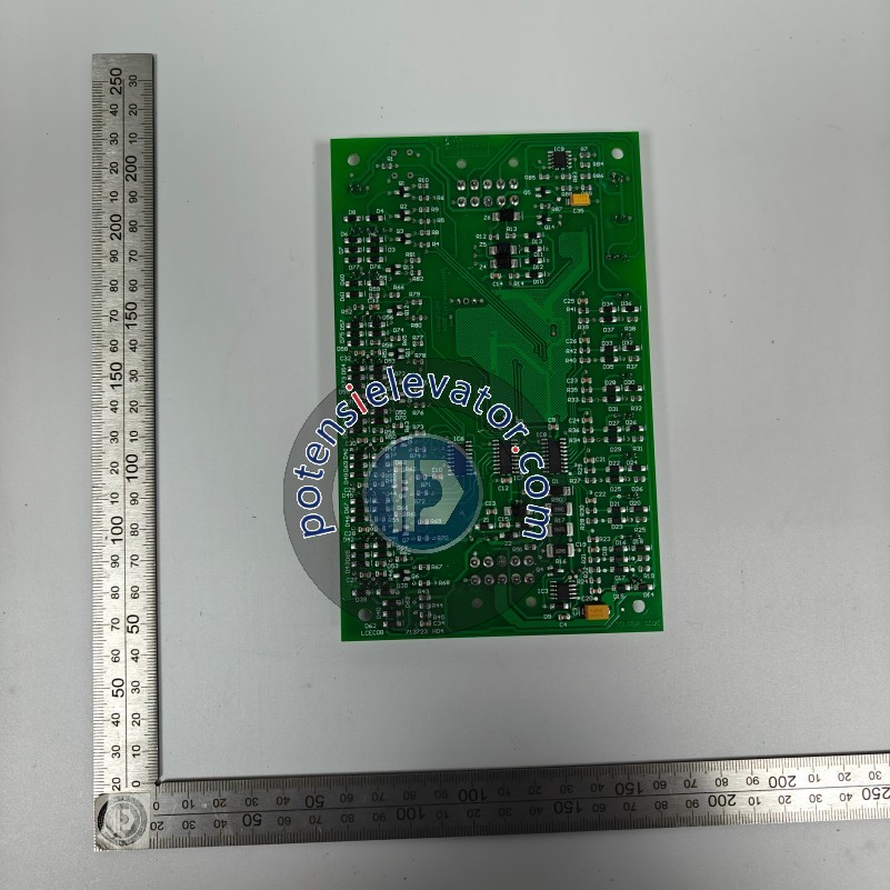 For Kone Elevator PCB KM713720G11