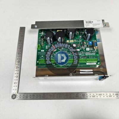 Kone door PCB board KM606810G02