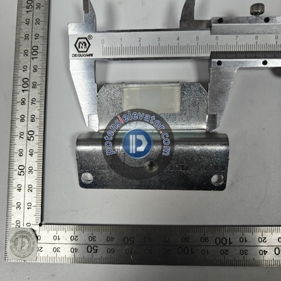 For Kone elevator door slider KM674014G01