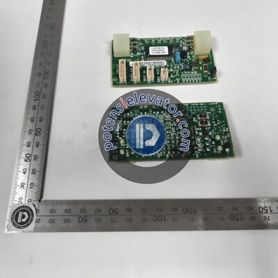 KONE Board KM713700G11