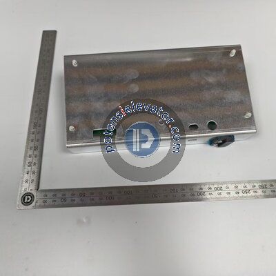 Kone door board KM606030G01