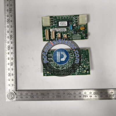 KONE Board KM713700G11
