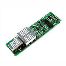 Hitachi elevator display board G1B4KDQ5