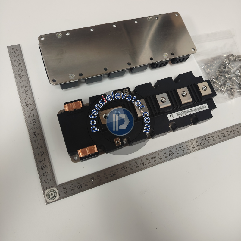 Module 2MBI1400VXB-120P-54