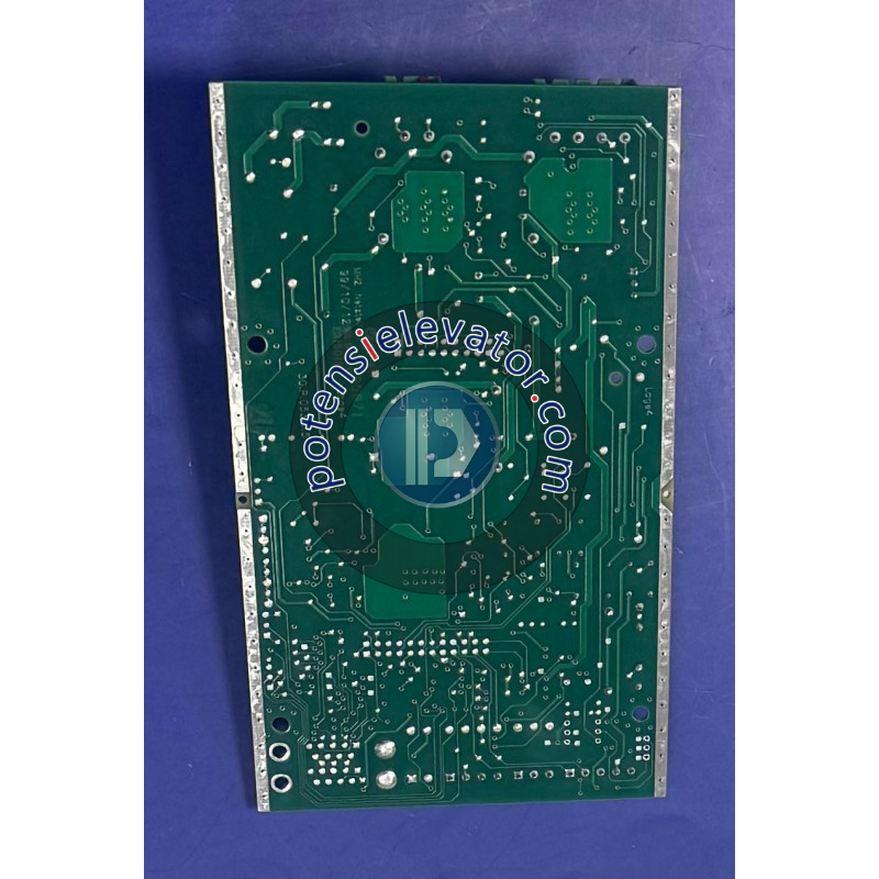 Thyssen elevator PCB 6510085680 MH1
