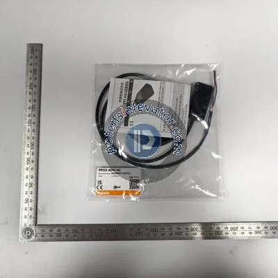 Hyundai Elevator Autonics Proximity Switch PFI25-8DN-HC