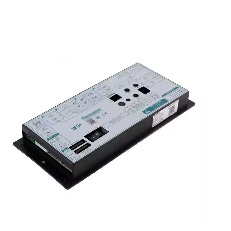 Fermator door controller VF5+ normal type