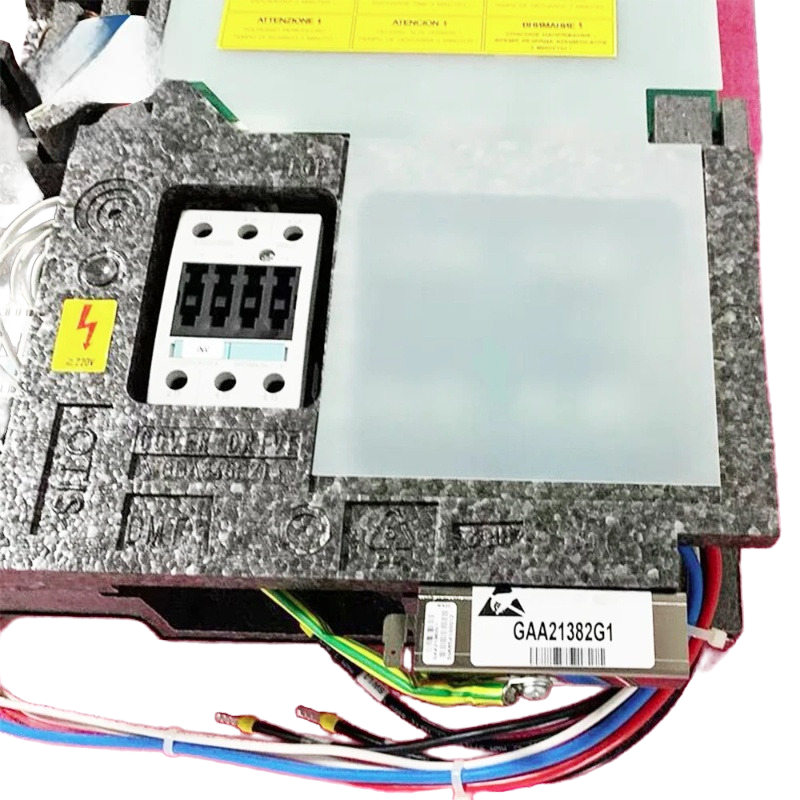 for Otis elevator inverter GAA21382G1