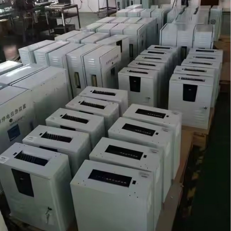 TPS-11