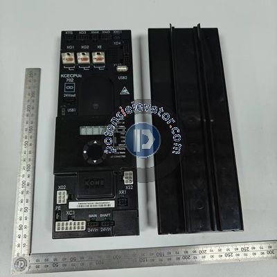 Elevator KCE mainboard KM50092792G35