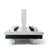 Elevator Guide Rail T114 Or B