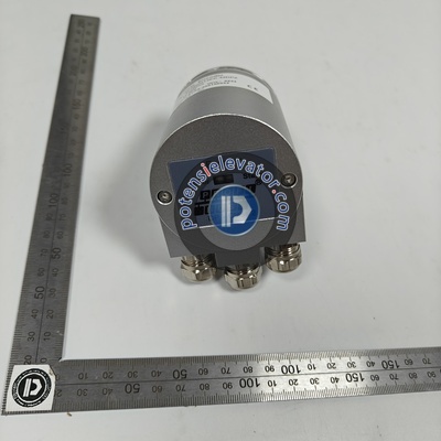 For Hengstler encoder 0565017