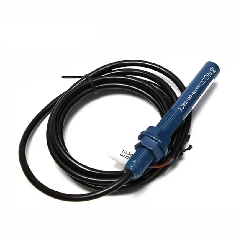 For Kone 3000 sensor 61N