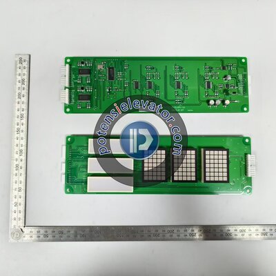 For TKE PCB Board TLHPI-1A