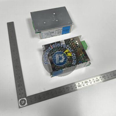 SJEC power supply BKP11