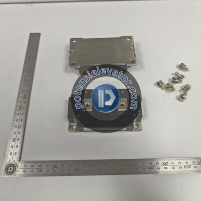 For Mitsubishi module CM150E3Y2-24NF