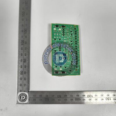 Kone pcb KM713780G11