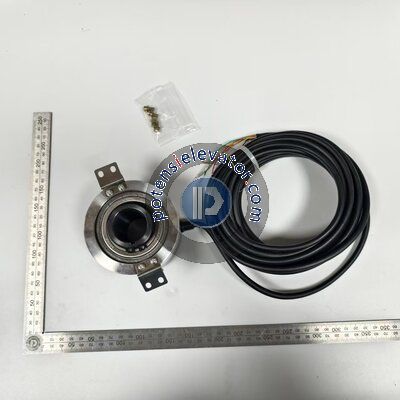Hyundai stvf5 Encoder H88-30C-1024BC
