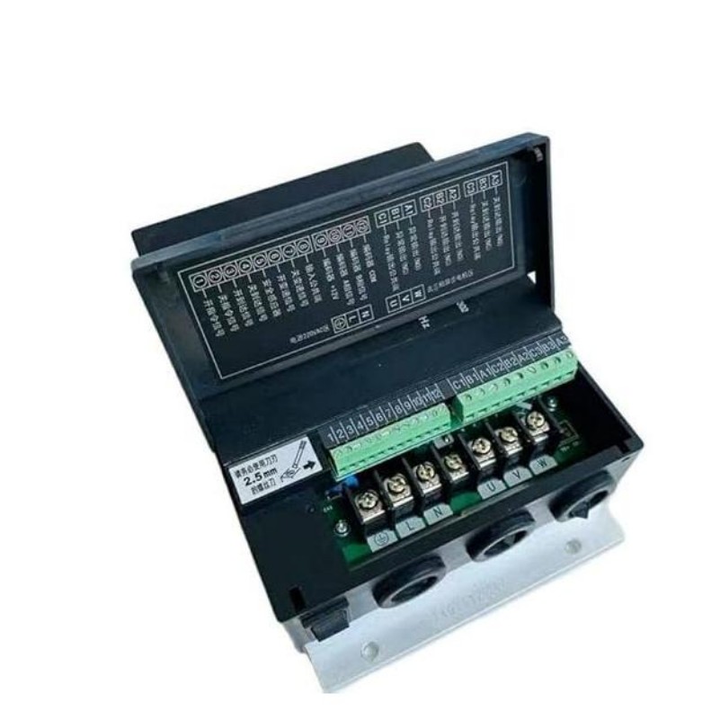 Panasonic door inverter AAD03020DT01(NSFCO1-01)