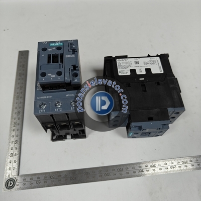 Siemens contactor 3RT2035-1AF00