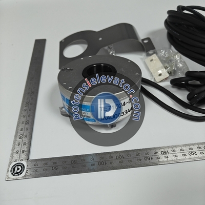 Encoder TS5208N30 JAA00633AAF001