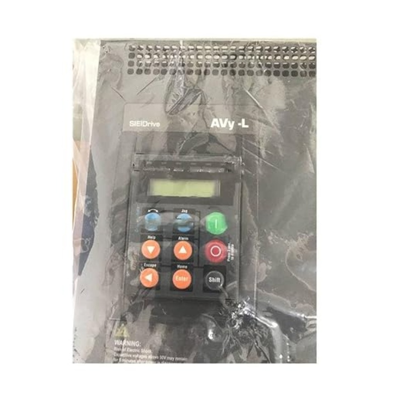 Siei elevator inverter AVY4301-EBL-BR4