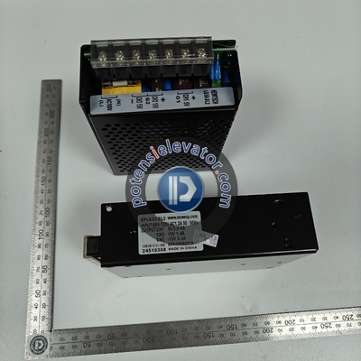 Sigma switch power supply SPLG50-DL2