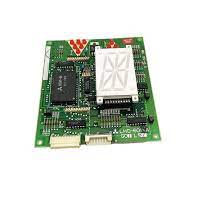 Mitsubishi Elevator Spvf Car Display Board LHD-601A