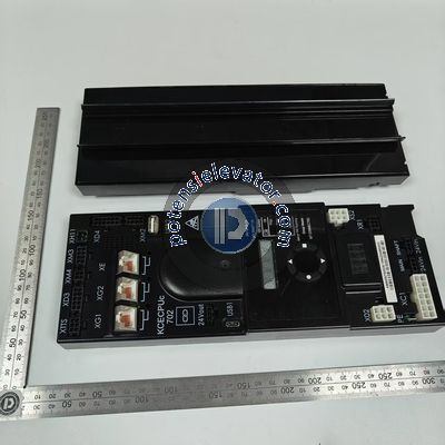 Elevator KCE mainboard KM50092792G35
