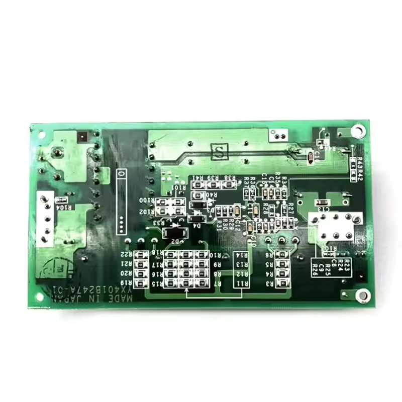 DOR-710B