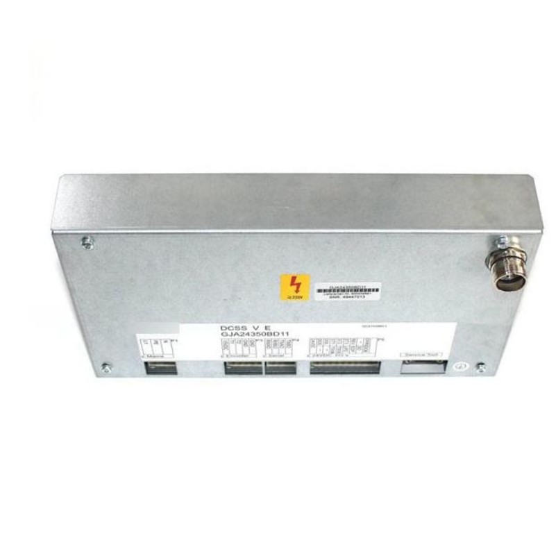 For Otis door controller GJA24350BD11