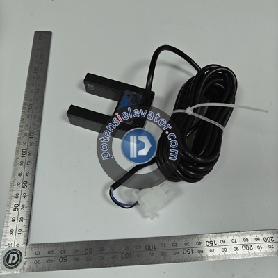 XIO elevator sensor XNCGD01-A(NO.HL)