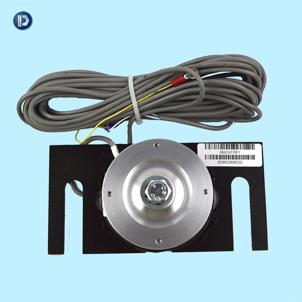 Elevator Load Weighing Device DAA24270F1