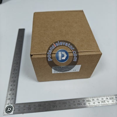 For Hengstler encoder 0565017
