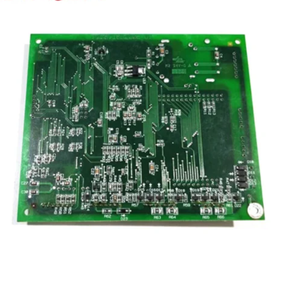 Mitsubishi Elevator Board P235716B000G01